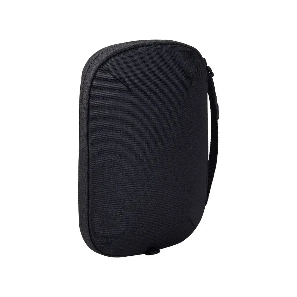 Mochila Thule Subterra 2 Mediano- Negro - Image 3