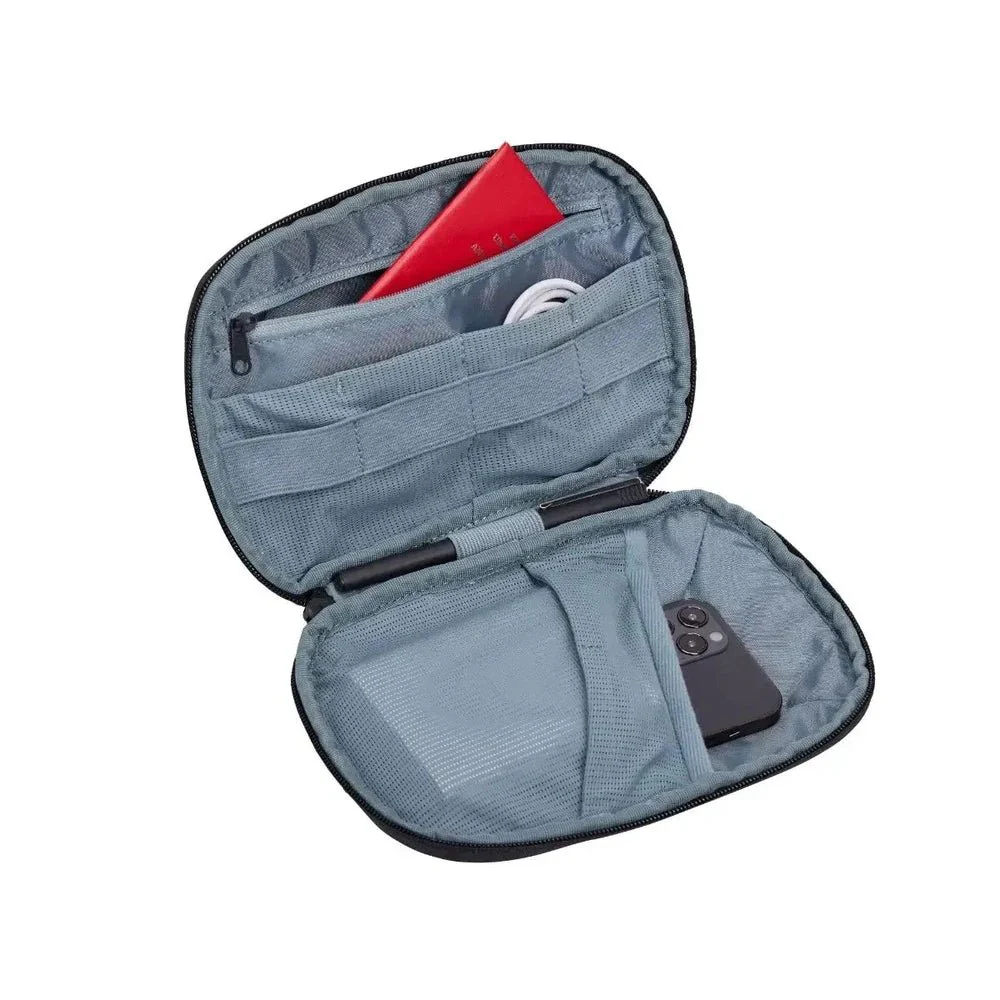 Mochila Thule Subterra 2 Mediano- Negro - Image 4