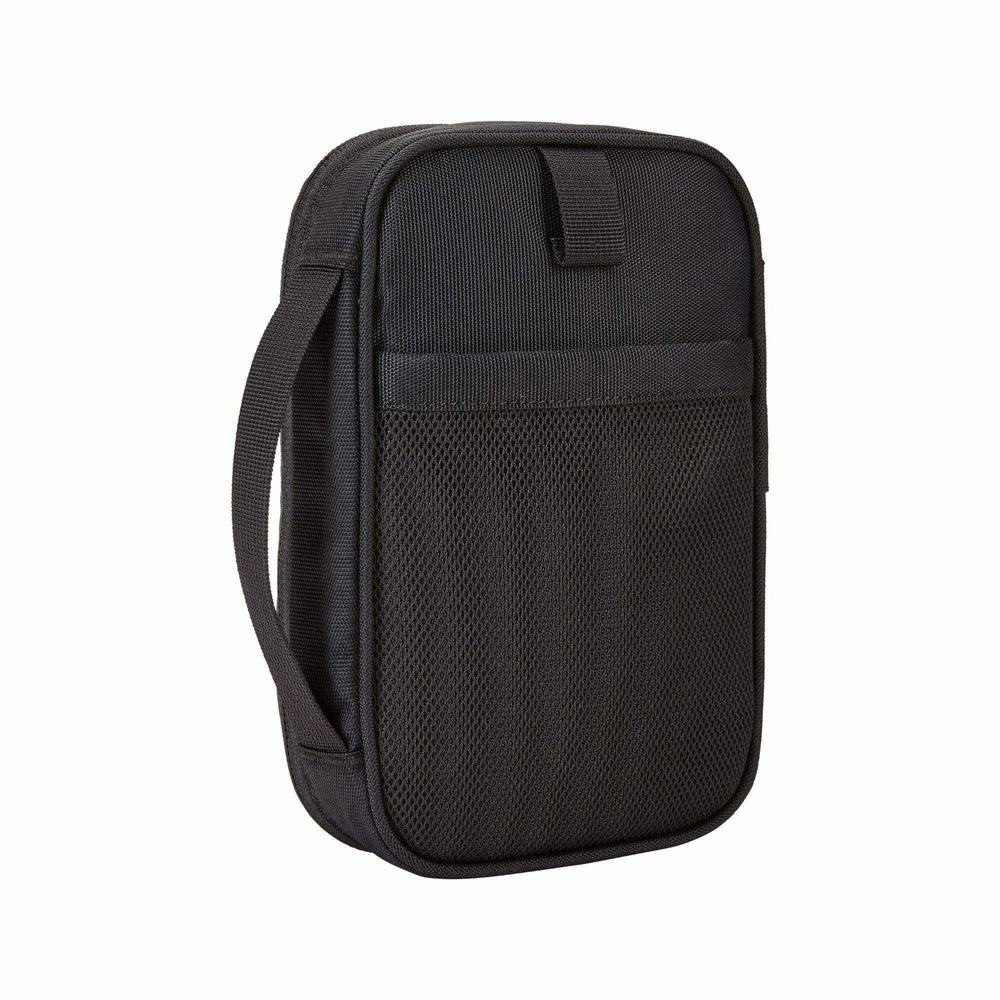 Mochila Thule Subterra Mediano - Negro - Image 3